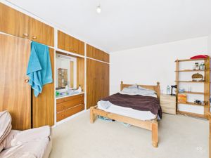 Photo 20- click for photo gallery